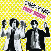 One Two - Love Again