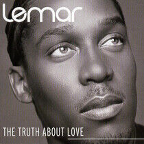 Lemar - Truth About Love