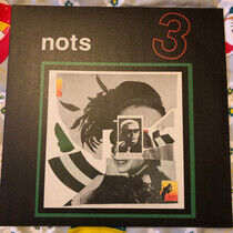 Nots - 3