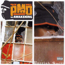 Pmd - Awakening