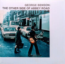 Benson, George - Other Side of.. -Hq-