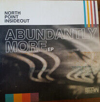 North Point Insideout - Abundantly