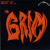 Grim - Best of