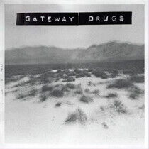 Gateway Drugs - Magick Spells