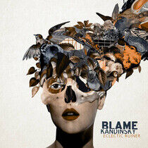 Blame Kandinsky - Eclectic Ruiner -Hq-