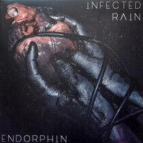 Infected Rain - Endorphin