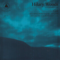 Woods, Hilary - Colt -Transpar-