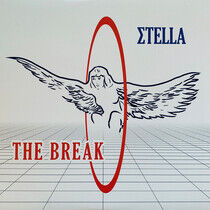 Stella - Break