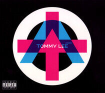Lee, Tommy - Andro