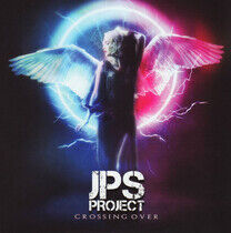 Jps Project - Jps Project