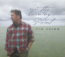 Grimm, Tim - Turning Point
