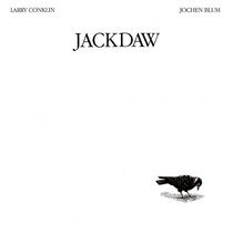 Conklin, Larry - Jackdaw