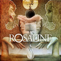 Rosaline - Vitality Theory