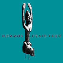 Leon, Craig - Nommos