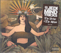 Jedi Mind Tricks - Bridge & the Abyss