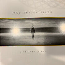 Western Settings - Another Year