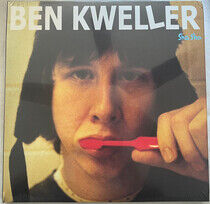 Kweller, Ben - Sha Sha -Reissue-