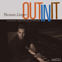 Linger, Thomas - Out In It