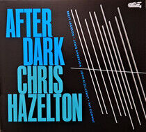 Hazelton, Chris - After Dark