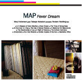 Map - Fever Dream =200gr=