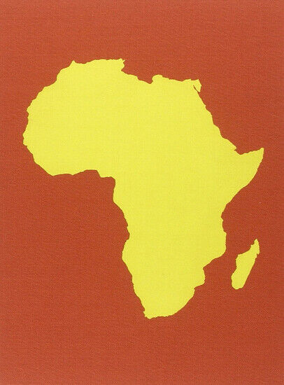 V/A - Opika Pende: Africa At..