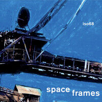 Iso 68 - Space Frames