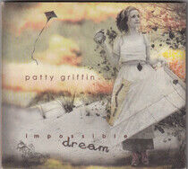 Griffin, Patty - Impossible Dream
