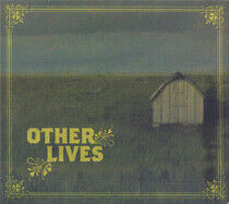 Other Lives - Other Lives
