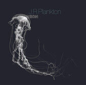 Plankton, J.R. - Neon