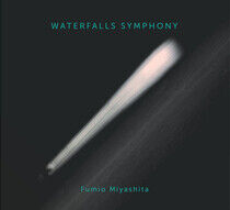Miyashita, Fumio - Waterfall Symphony