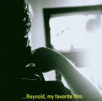 Reynold - My Favourite Film