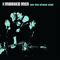 Marked Men - On the Other.. -Download-