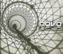 Noevoe - The Shortwaves