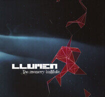 Llumen - Memory Institute -Ltd-