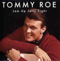 Roe, Tommy - Jam Up Jelly Tight