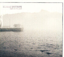 Subaudition - Light On the Path