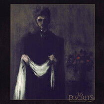 Les Discrets - Ariettes Oubliees -Ltd-