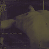 Noeta - Beyond Life and Death