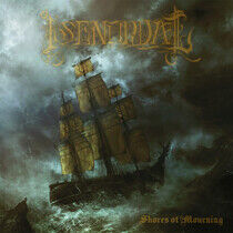 Isenordal - Shores of Mourning -Hq-