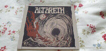 Altareth - Blood -Digislee-