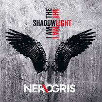 Ner\Ogris - I Am the Shadow - I Am..