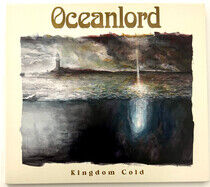 Oceanlord - Kingdom Cold -Digislee-