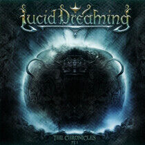 Lucid Dreaming - Chronicles Pt.1
