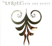 Lyriel - Skin and Bones