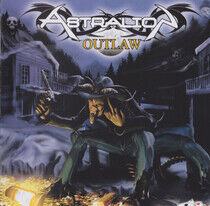 Astralion - Outlaw