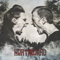 Northward - Northward -Coloured-