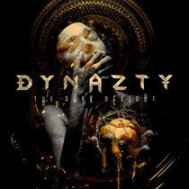 Dynazty - Dark Delight -Digi-