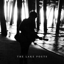 Lake Poets - Lake Poets