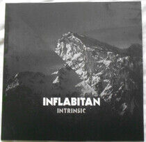 Inflabitan - Intrinsic -Ltd-