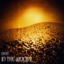 In the Woods - Omnio -Digi-